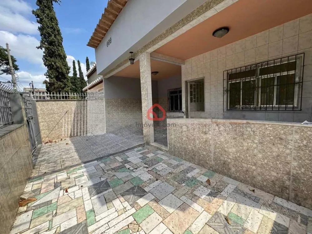 Casa, 4 quartos, 198 m² - Foto 25