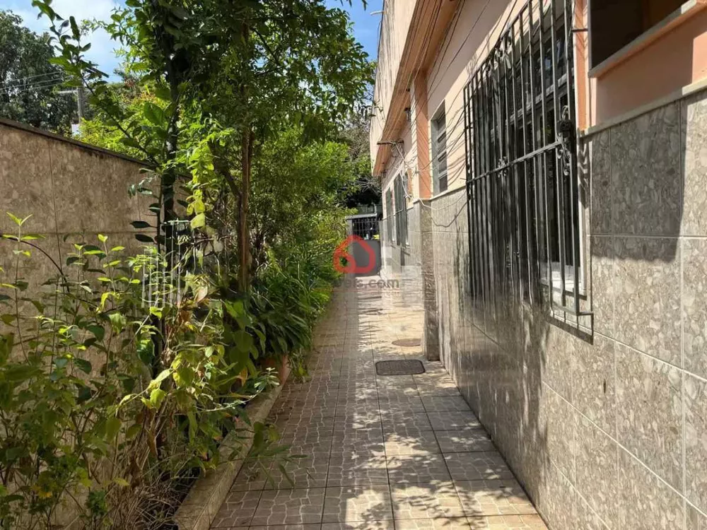 Casa, 4 quartos, 198 m² - Foto 16
