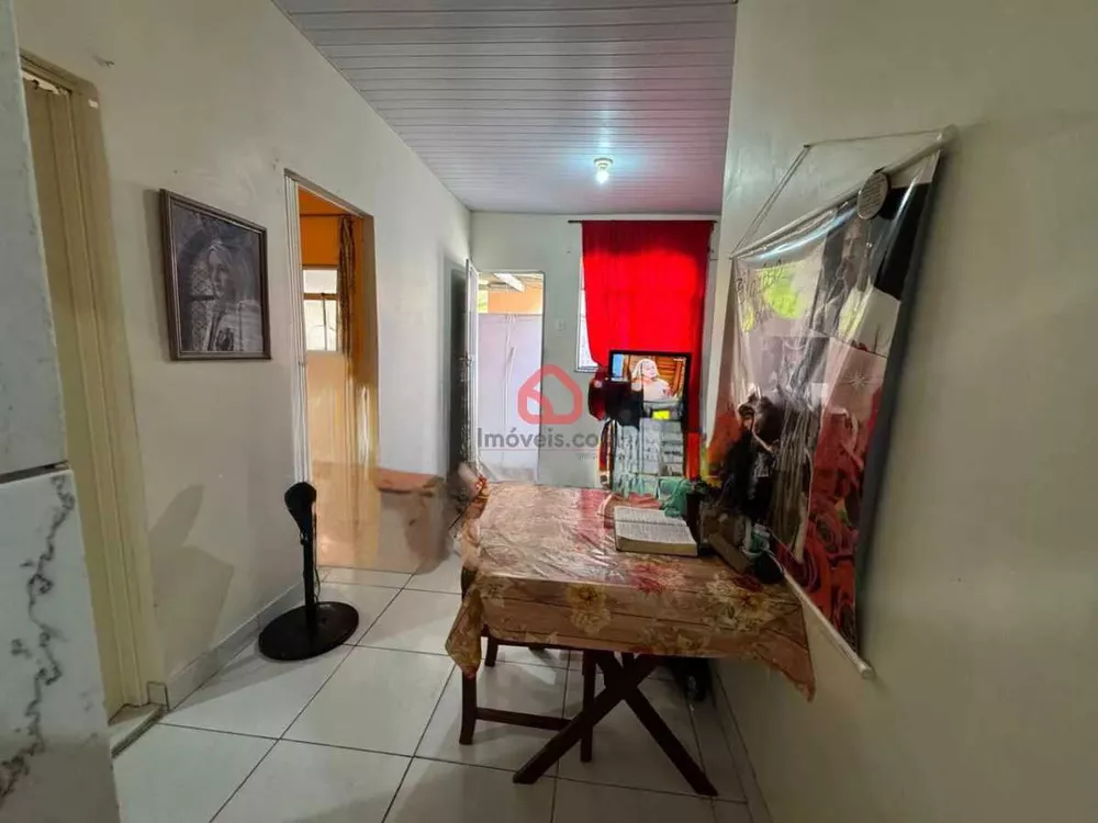 Casa, 4 quartos, 198 m² - Foto 27