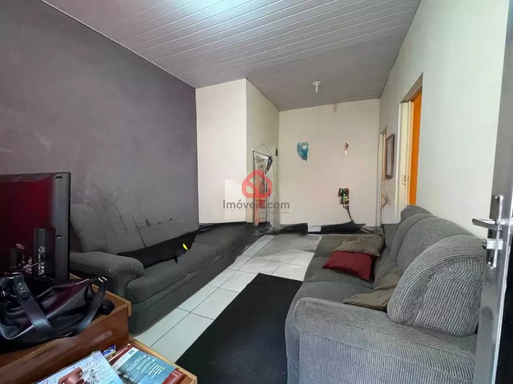 Casa, 4 quartos, 198 m² - Foto 7