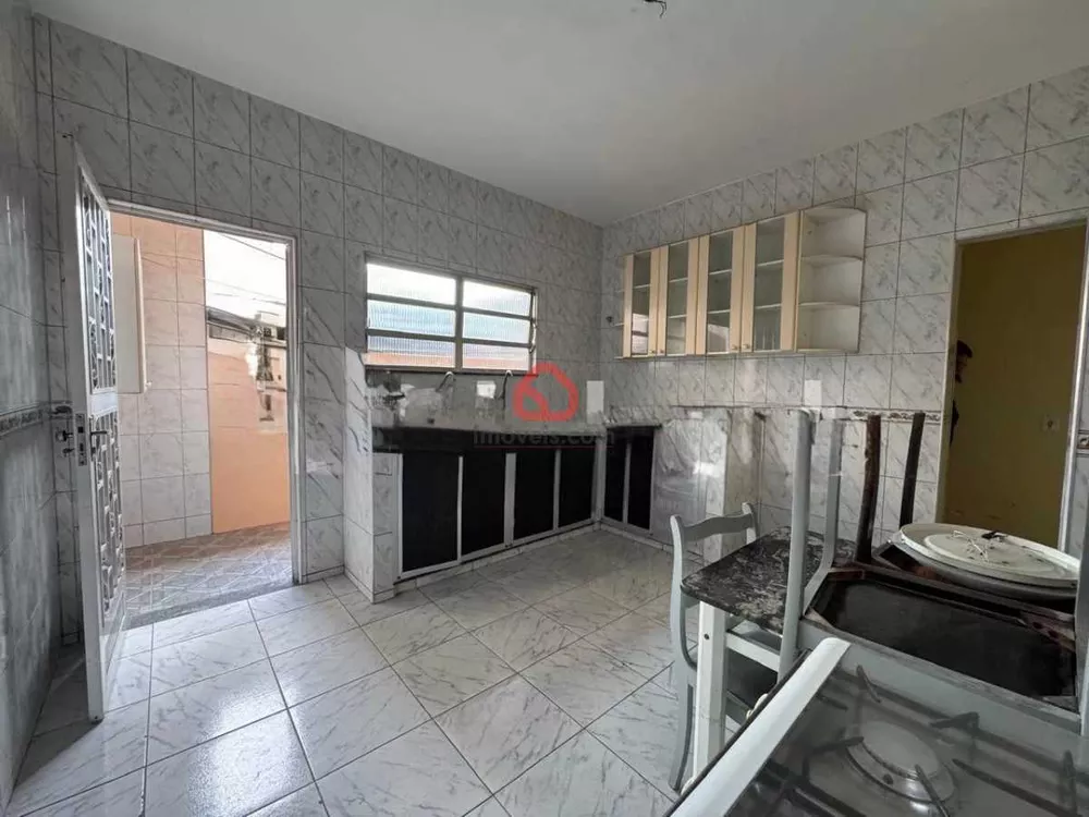 Casa, 4 quartos, 198 m² - Foto 26