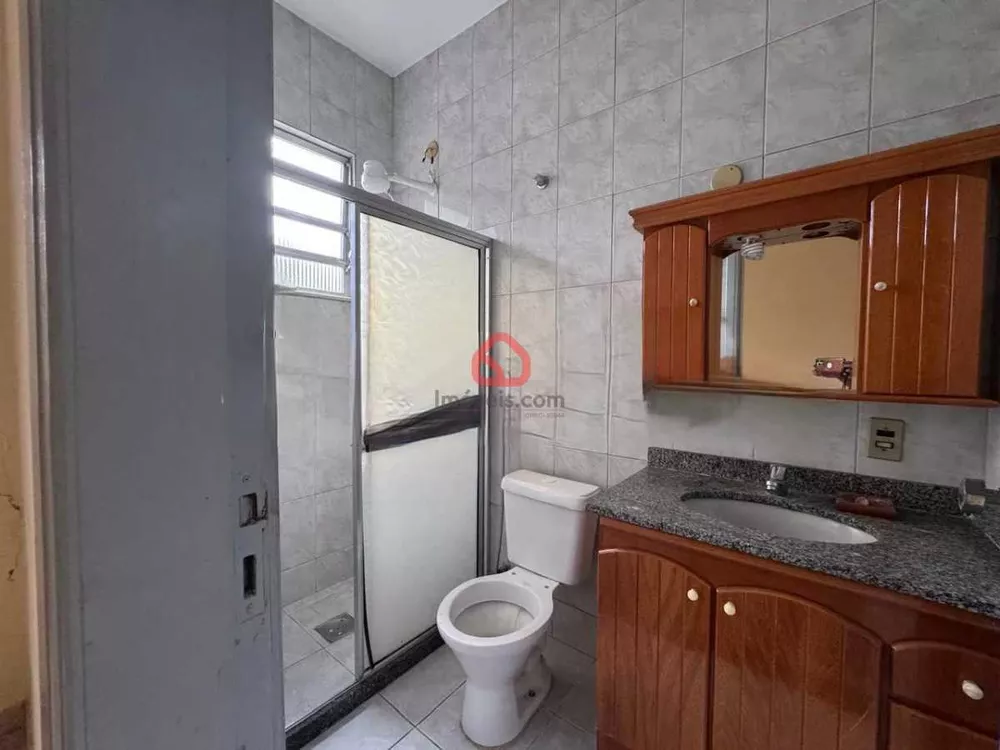 Casa, 4 quartos, 198 m² - Foto 15