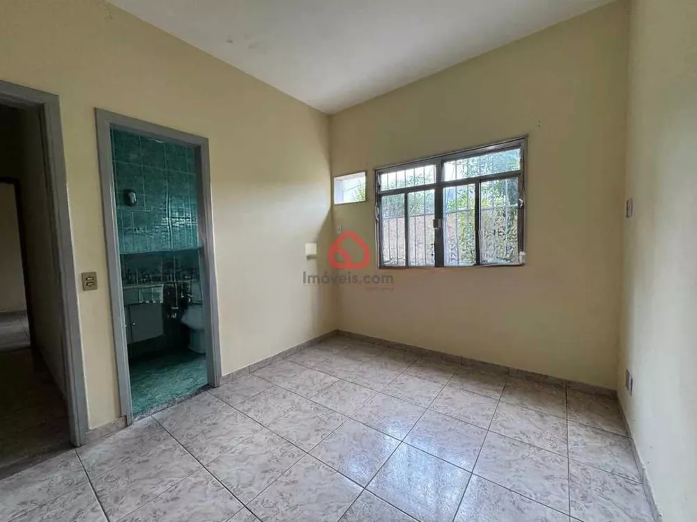 Casa, 4 quartos, 198 m² - Foto 29
