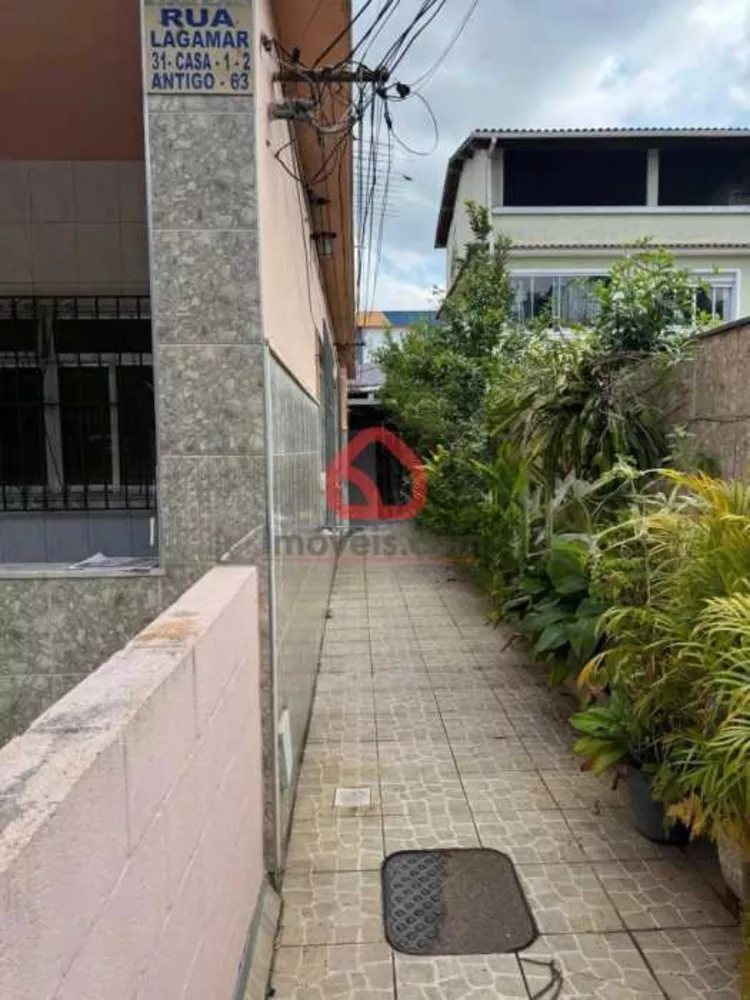 Casa, 4 quartos, 198 m² - Foto 21