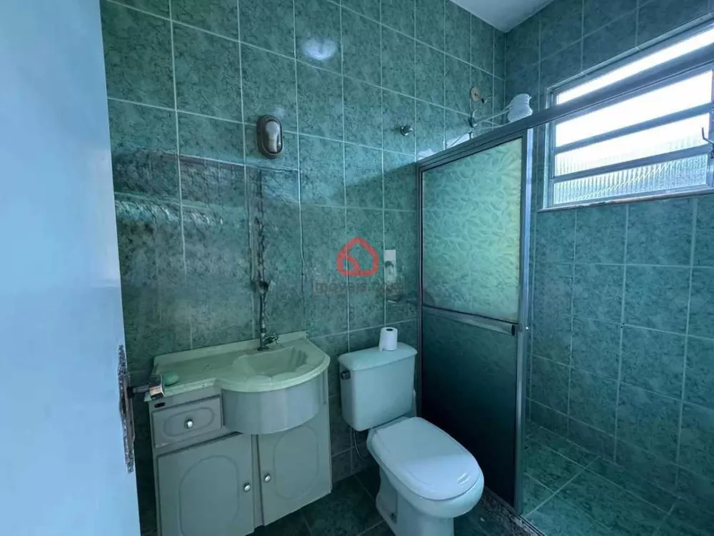 Casa, 4 quartos, 198 m² - Foto 30