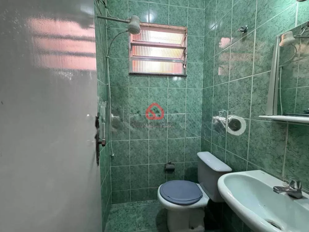 Casa, 4 quartos, 198 m² - Foto 4