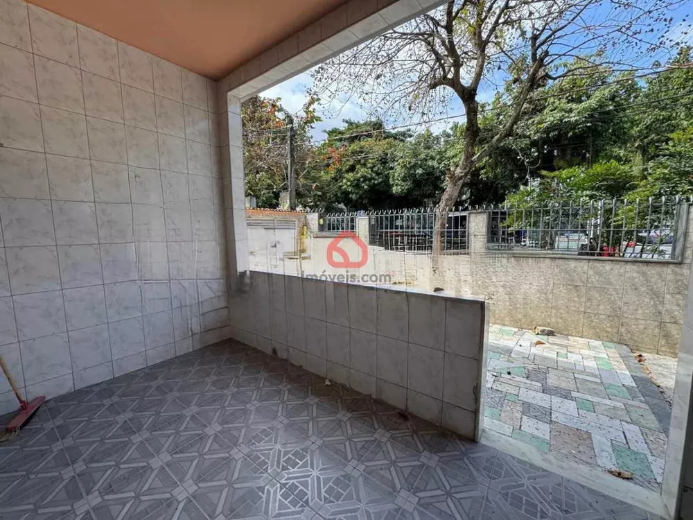 Casa, 4 quartos, 198 m² - Foto 22