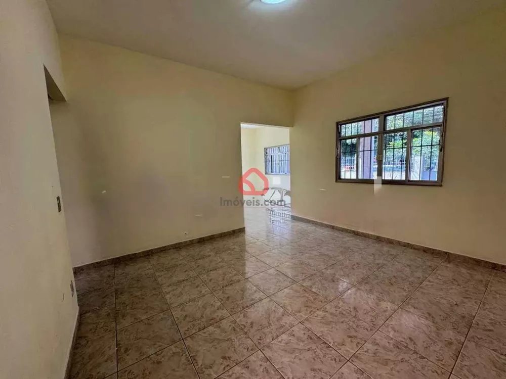 Casa, 4 quartos, 198 m² - Foto 5