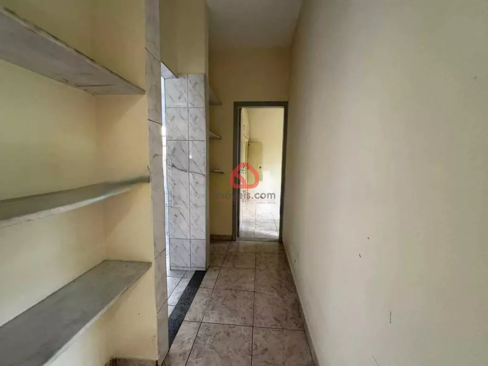 Casa, 4 quartos, 198 m² - Foto 6
