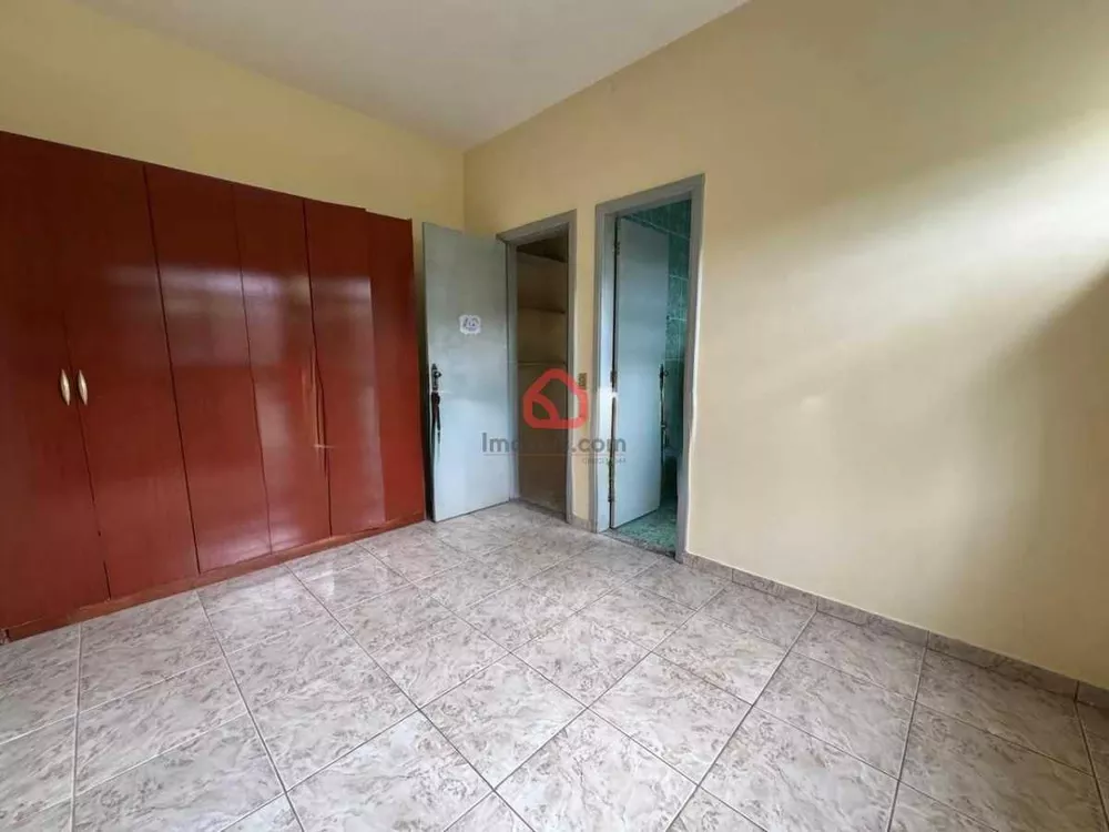 Casa, 4 quartos, 198 m² - Foto 10