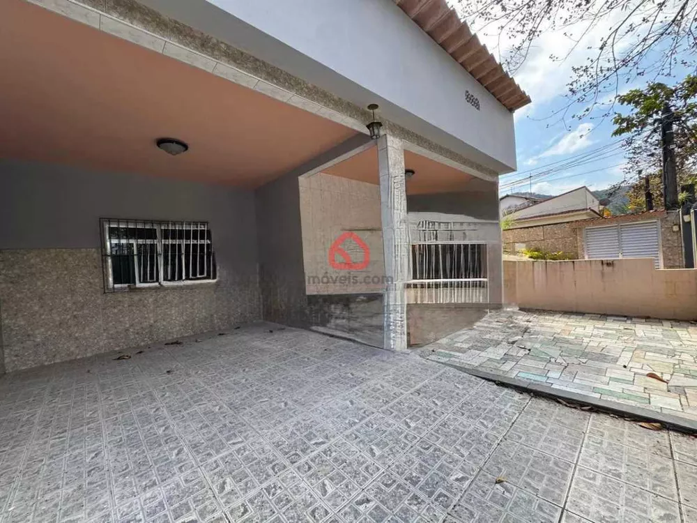 Casa, 4 quartos, 198 m² - Foto 20