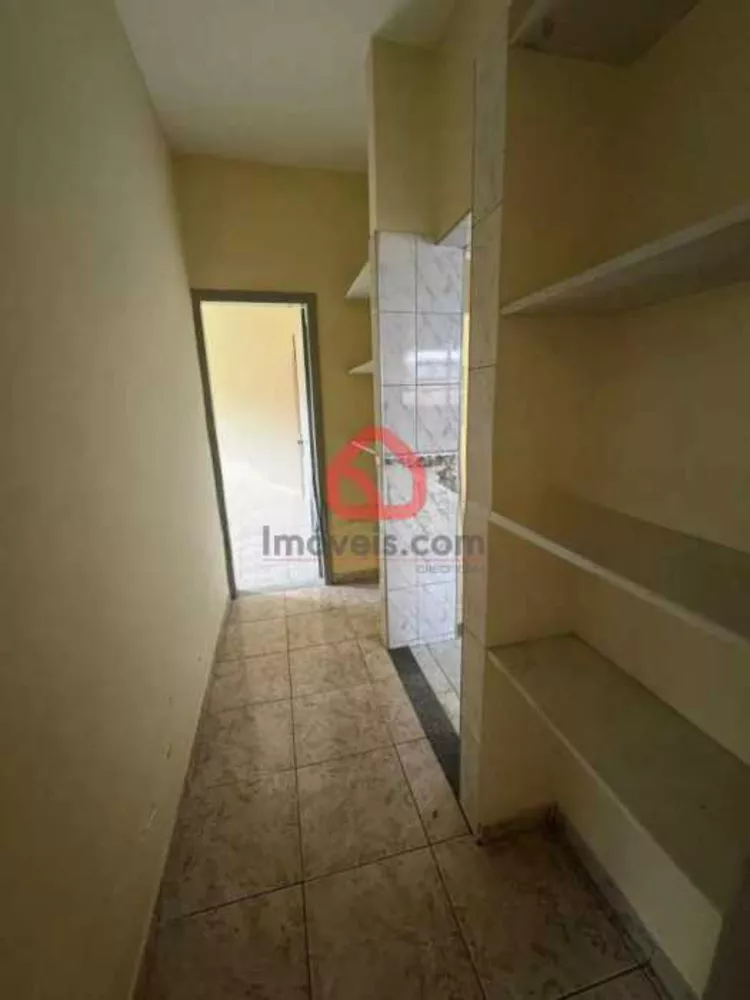 Casa, 4 quartos, 198 m² - Foto 23