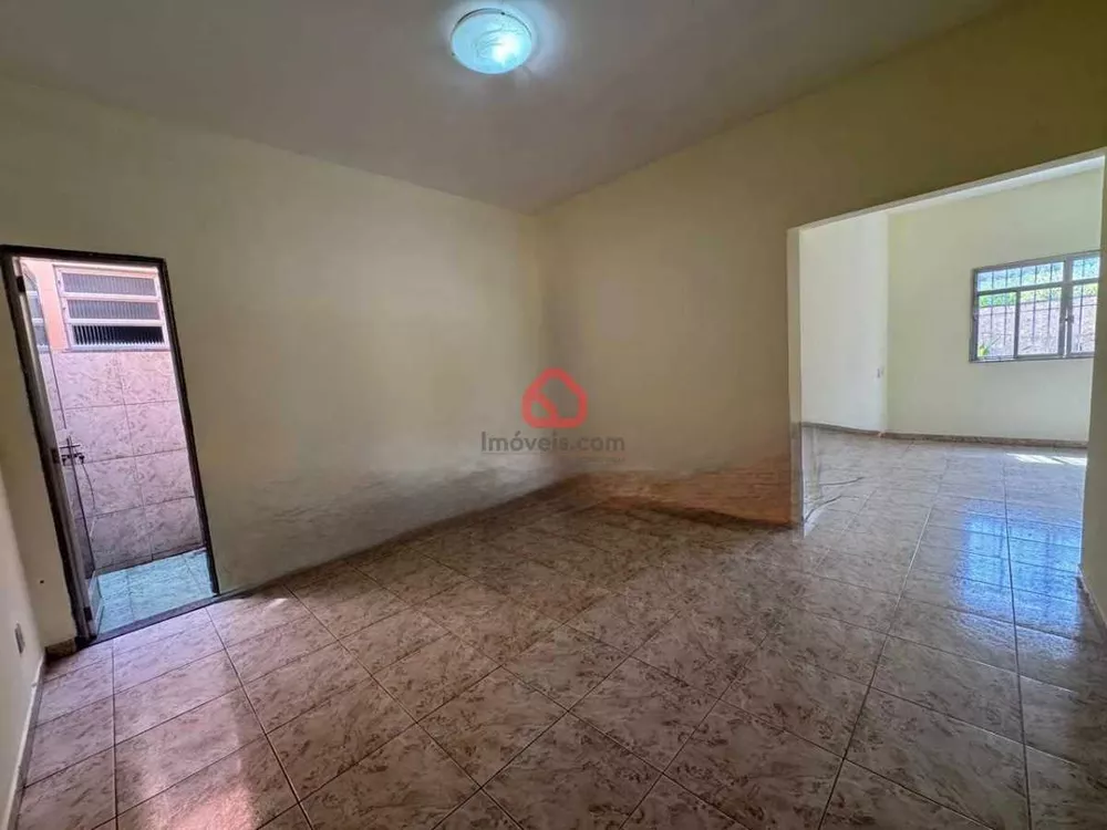 Casa, 4 quartos, 198 m² - Foto 24