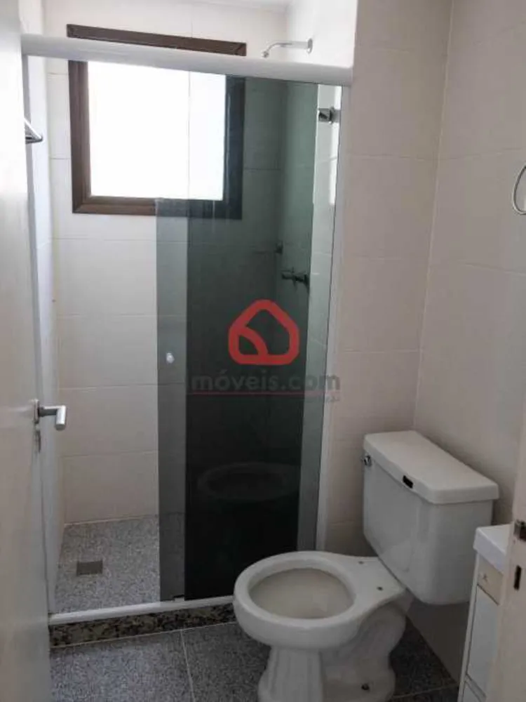 Apartamento, 3 quartos, 78 m² - Foto 1