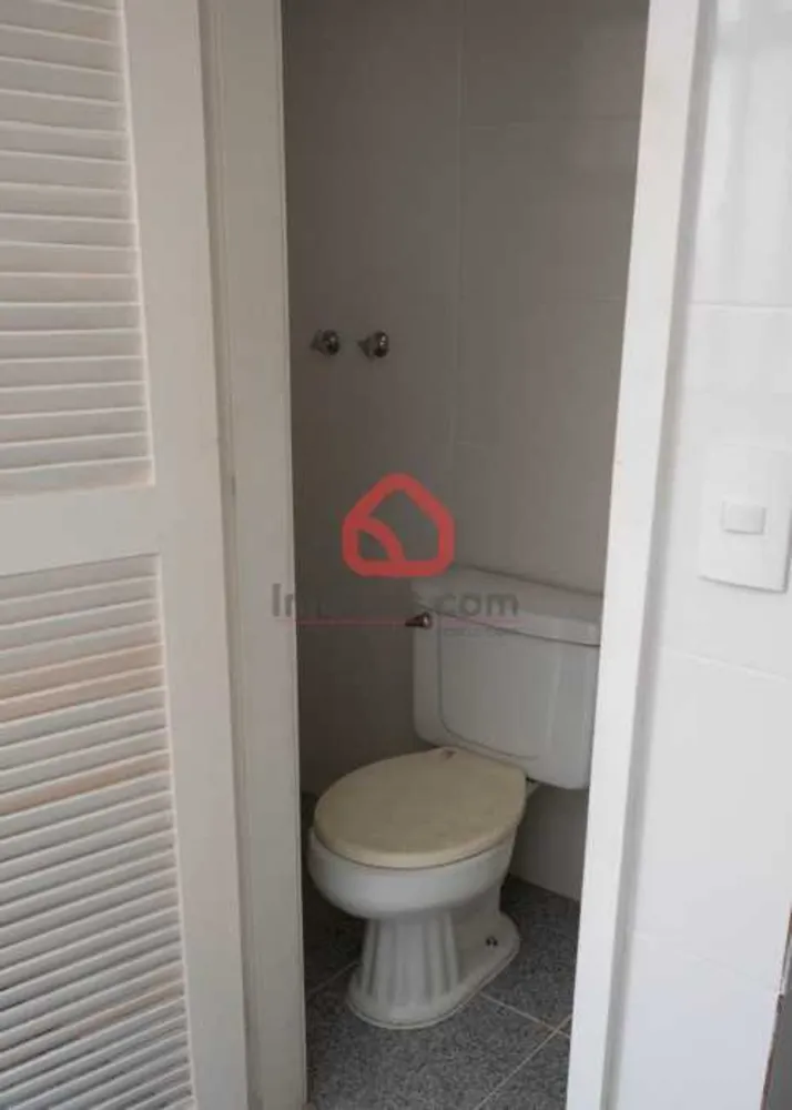 Apartamento, 3 quartos, 78 m² - Foto 14