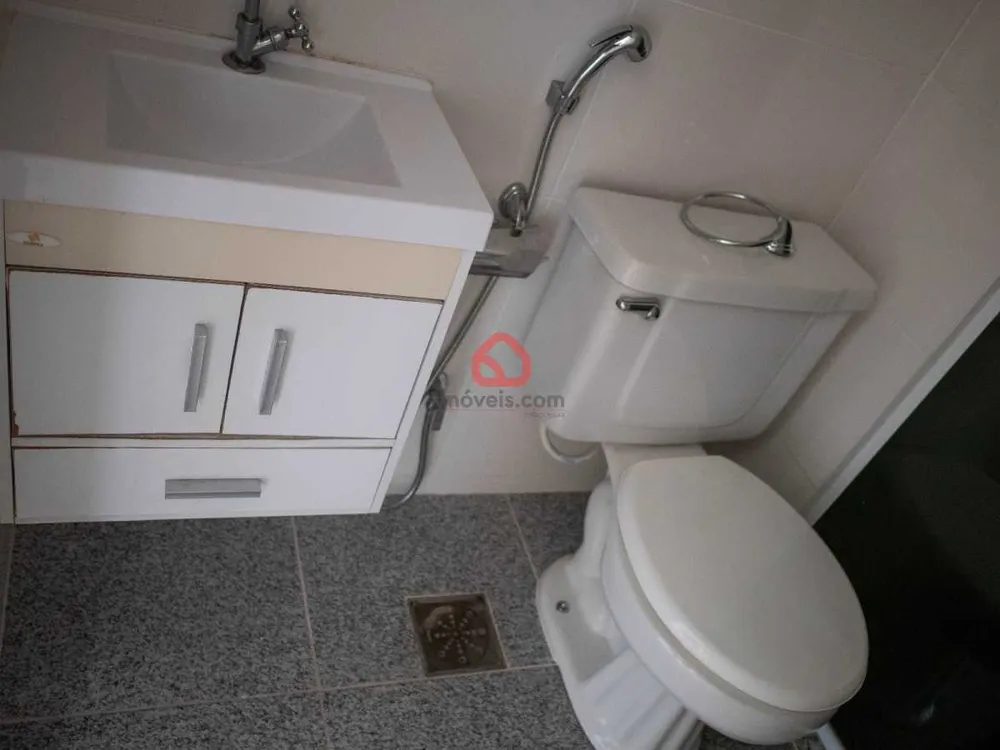 Apartamento, 3 quartos, 78 m² - Foto 8