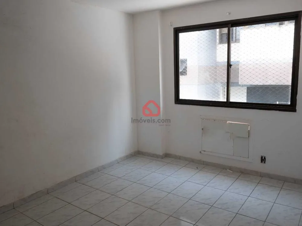 Apartamento, 3 quartos, 78 m² - Foto 2