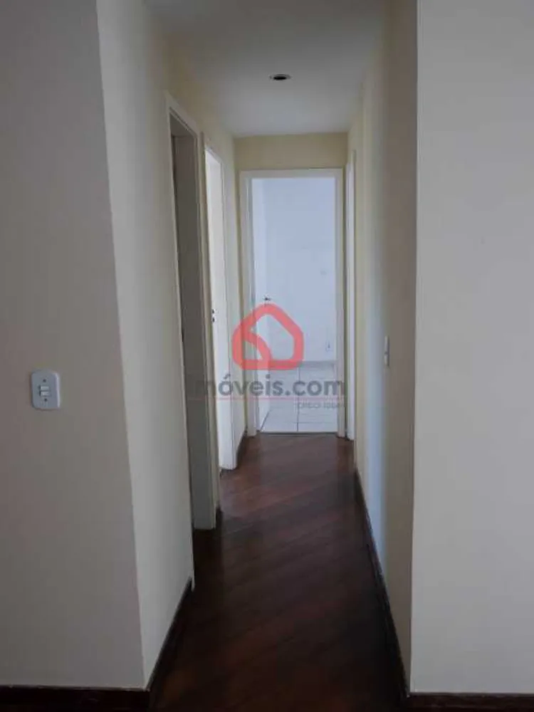 Apartamento, 3 quartos, 78 m² - Foto 16