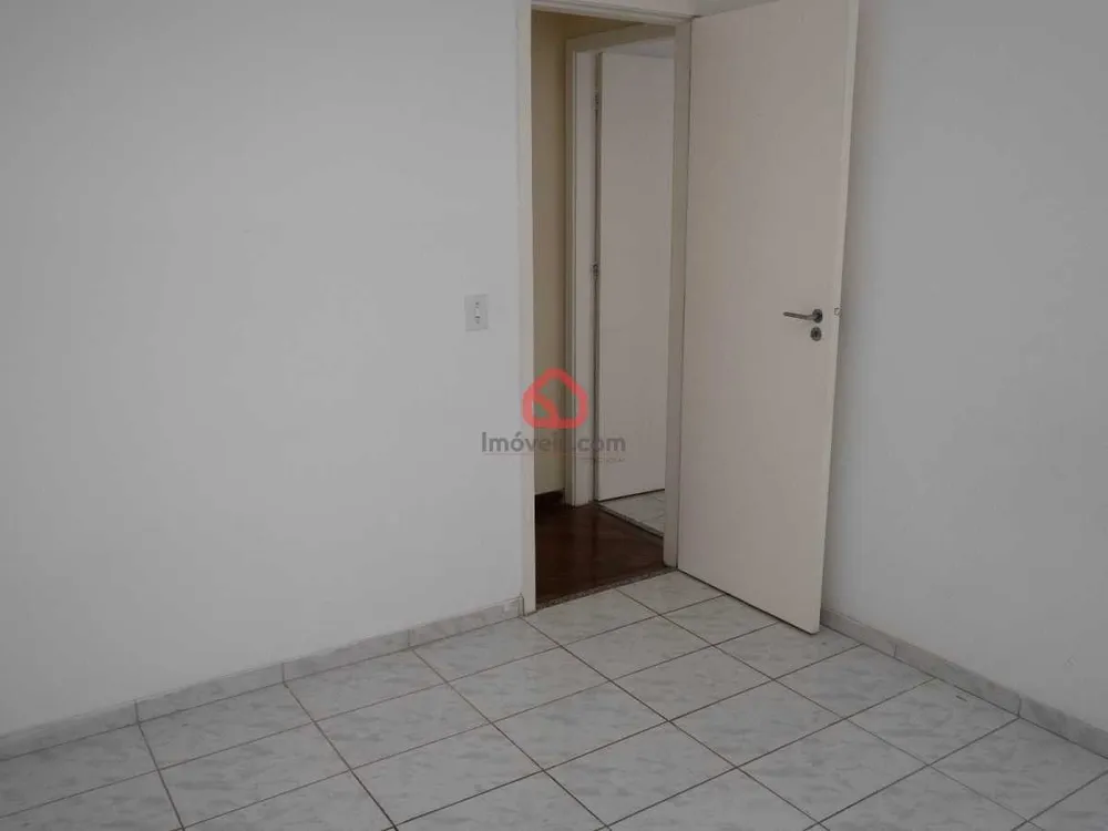 Apartamento, 3 quartos, 78 m² - Foto 7