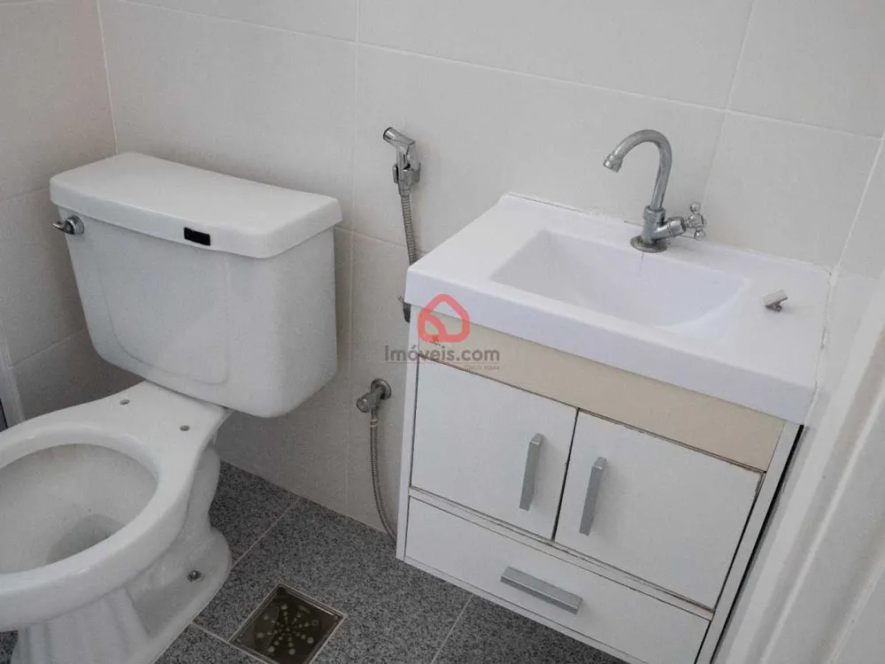 Apartamento, 3 quartos, 78 m² - Foto 15