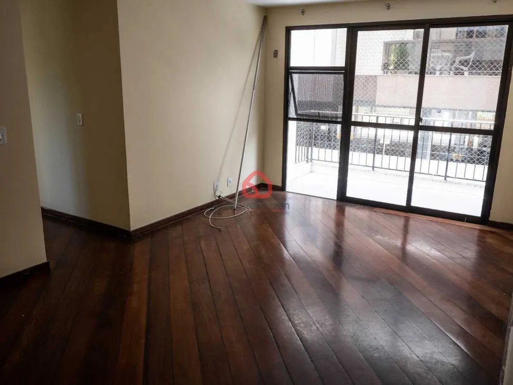 Apartamento, 3 quartos, 78 m² - Foto 13