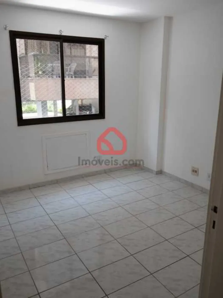 Apartamento, 3 quartos, 78 m² - Foto 11