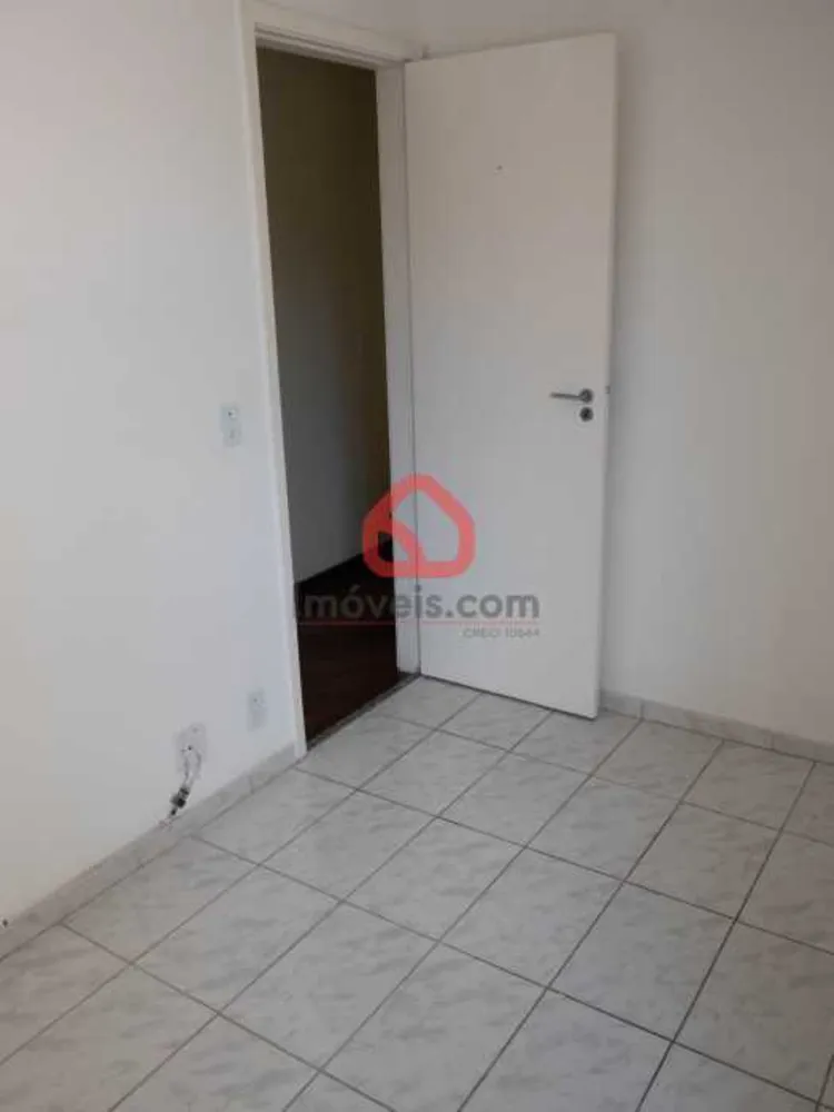 Apartamento, 3 quartos, 78 m² - Foto 6