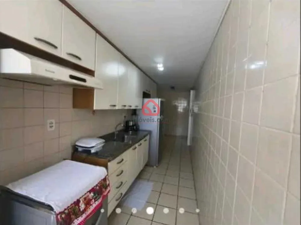 Apartamento, 2 quartos, 66 m² - Foto 14