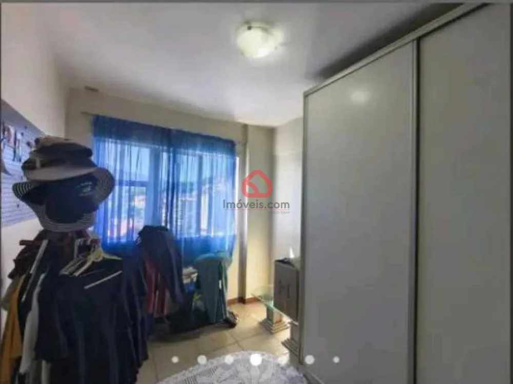 Apartamento, 2 quartos, 66 m² - Foto 15