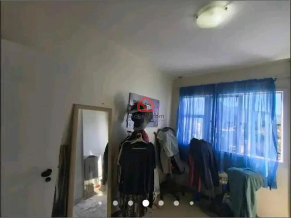 Apartamento, 2 quartos, 66 m² - Foto 12