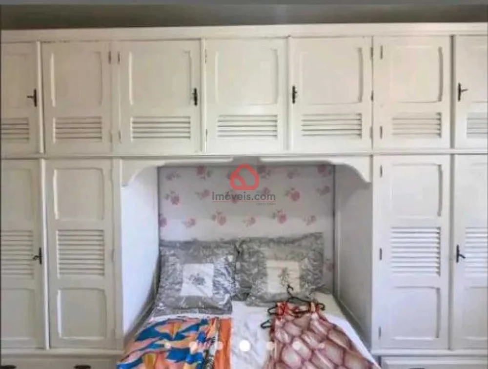 Apartamento, 2 quartos, 66 m² - Foto 19