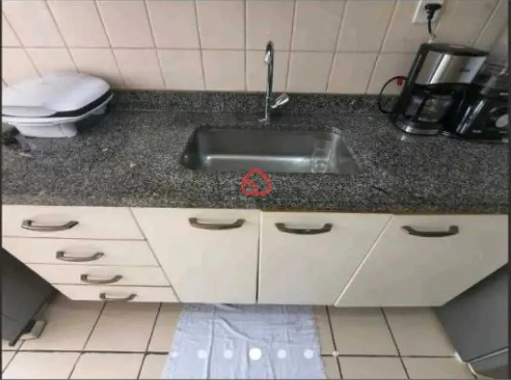 Apartamento, 2 quartos, 66 m² - Foto 5