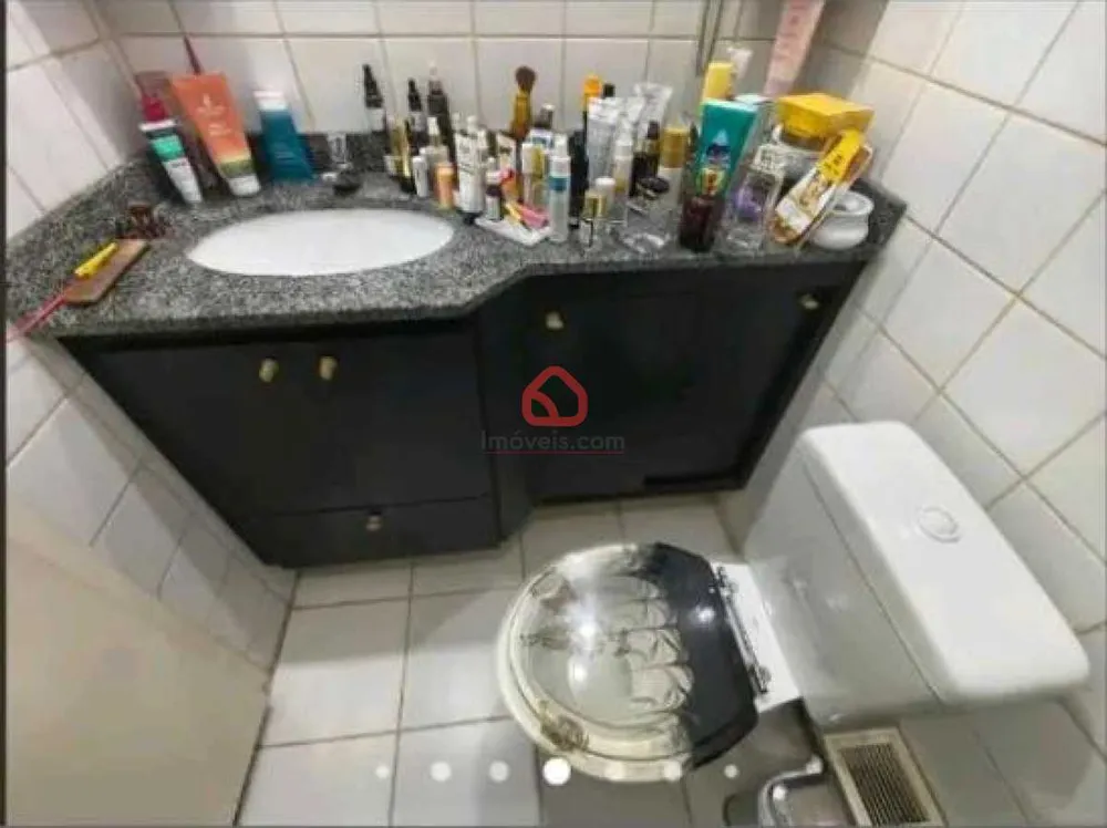 Apartamento, 2 quartos, 66 m² - Foto 18