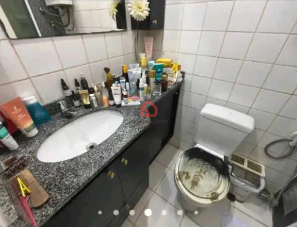 Apartamento, 2 quartos, 66 m² - Foto 10