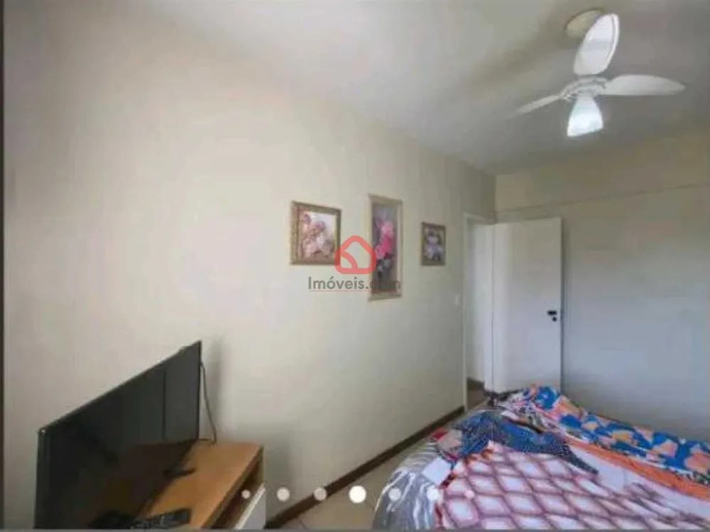 Apartamento, 2 quartos, 66 m² - Foto 2