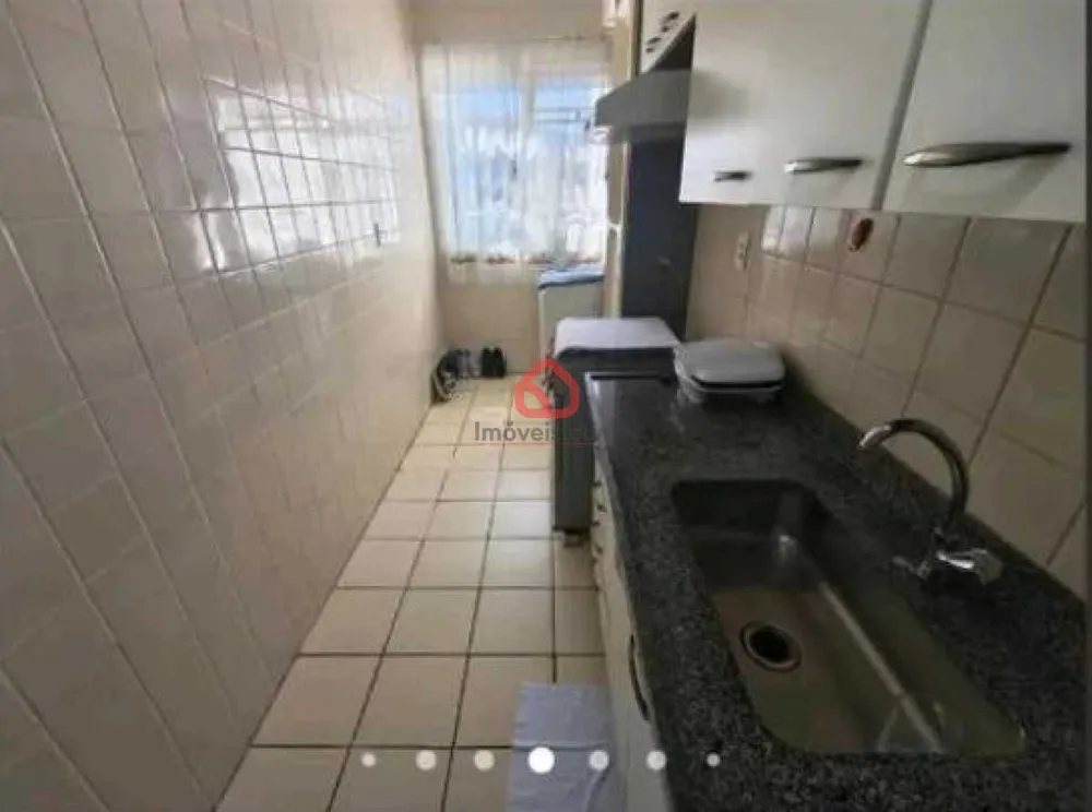 Apartamento, 2 quartos, 66 m² - Foto 13