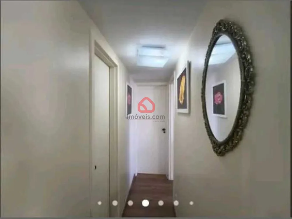 Apartamento, 2 quartos, 66 m² - Foto 3