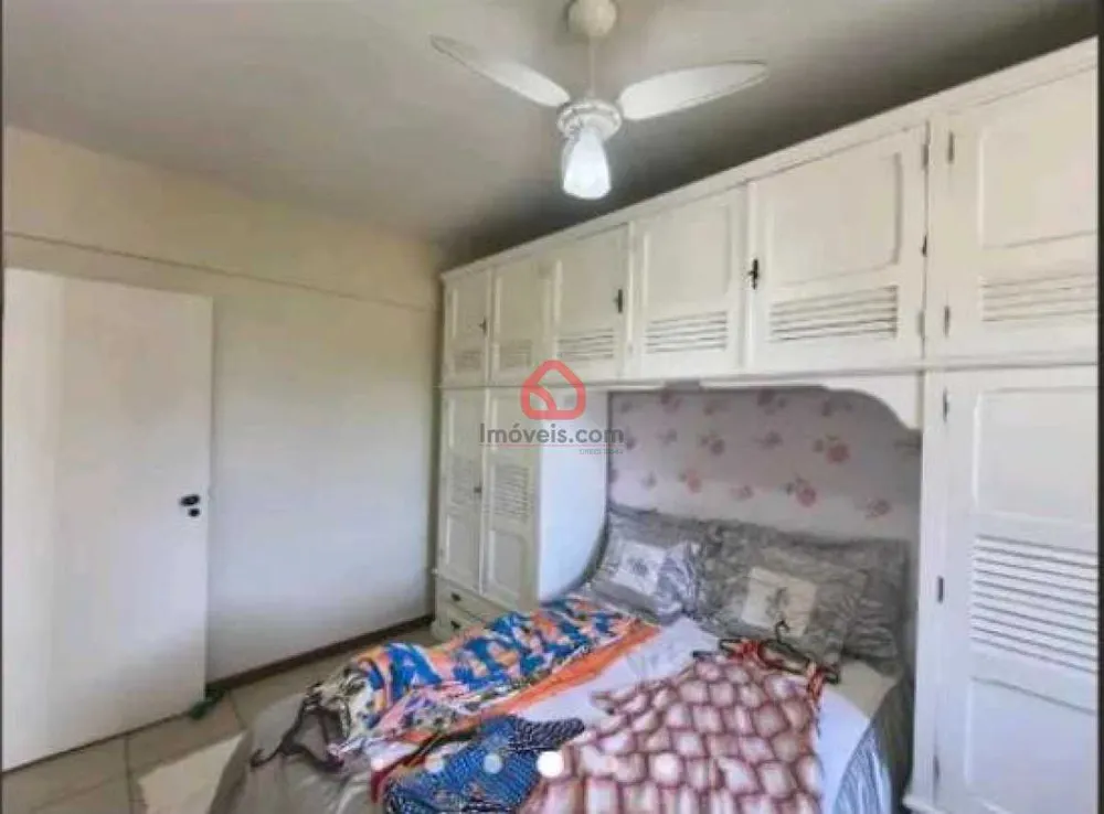 Apartamento, 2 quartos, 66 m² - Foto 4