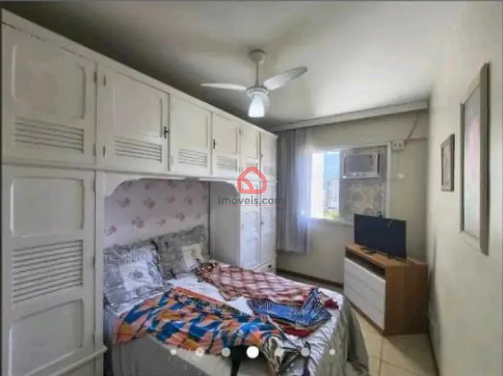Apartamento, 2 quartos, 66 m² - Foto 8