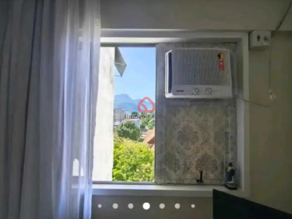Apartamento, 2 quartos, 66 m² - Foto 6