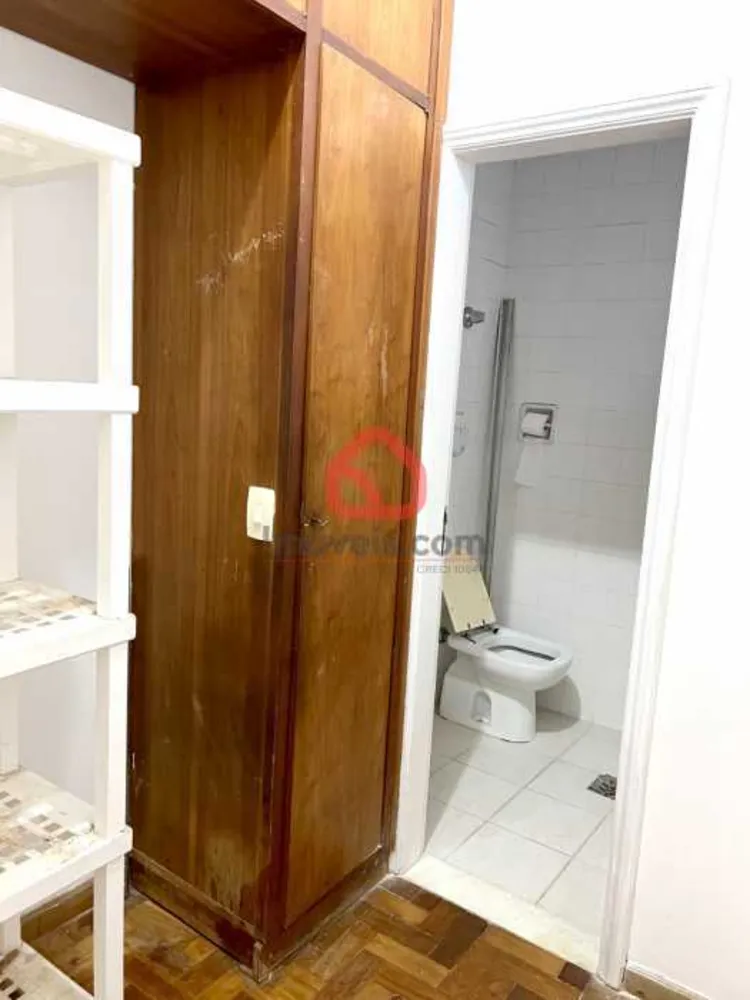 Apartamento, 3 quartos, 200 m² - Foto 18