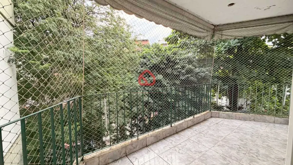 Apartamento, 2 quartos, 75 m² - Foto 8