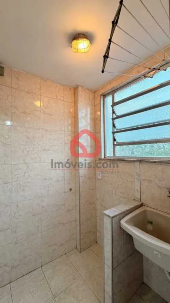 Apartamento, 2 quartos, 75 m² - Foto 23