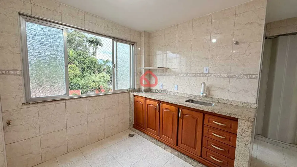 Apartamento, 2 quartos, 75 m² - Foto 11