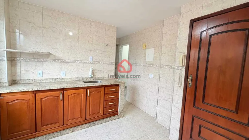Apartamento, 2 quartos, 75 m² - Foto 10