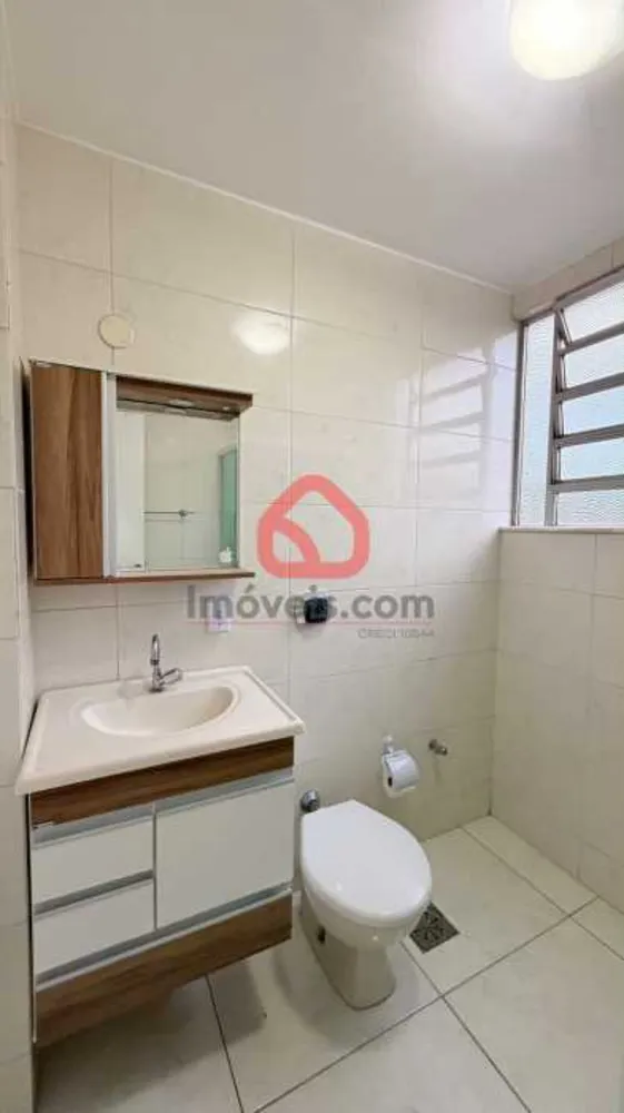 Apartamento, 2 quartos, 75 m² - Foto 18