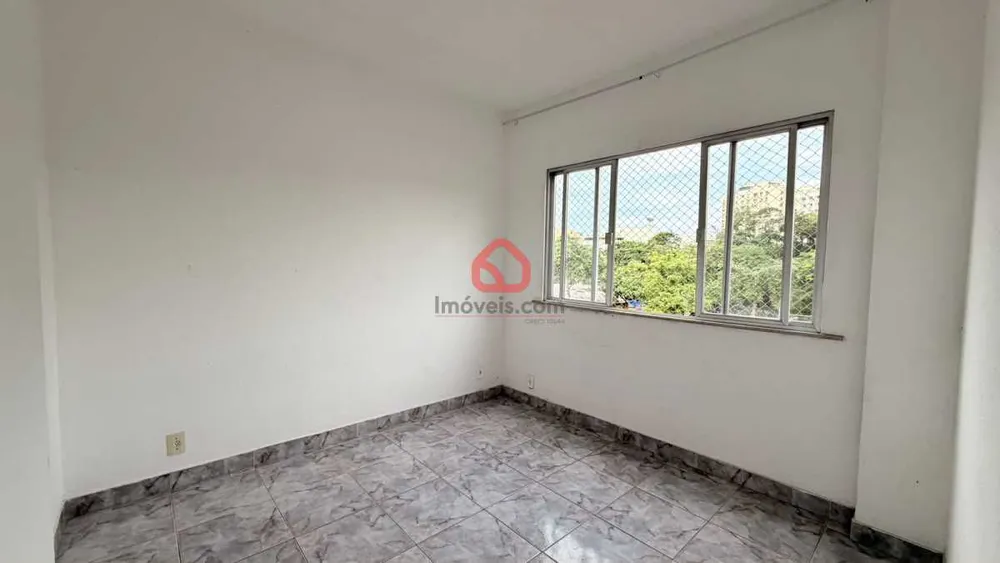 Apartamento, 2 quartos, 75 m² - Foto 15