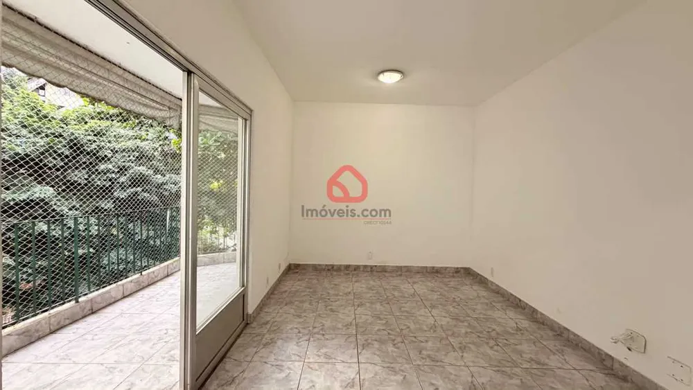 Apartamento, 2 quartos, 75 m² - Foto 4