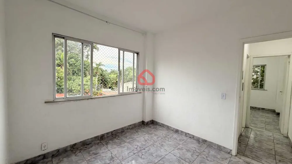 Apartamento, 2 quartos, 75 m² - Foto 14
