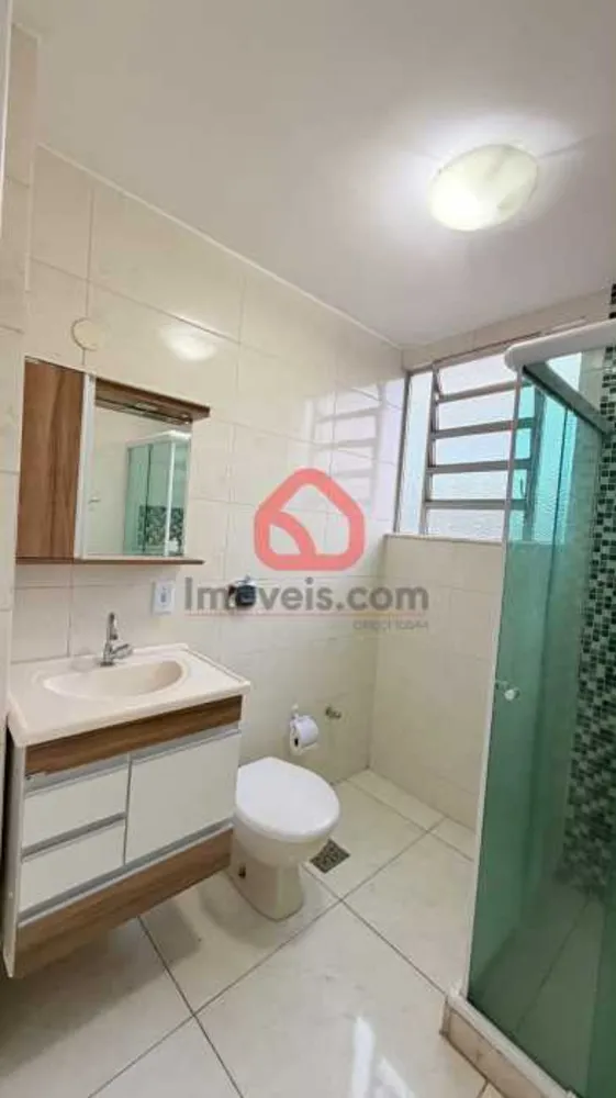 Apartamento, 2 quartos, 75 m² - Foto 17